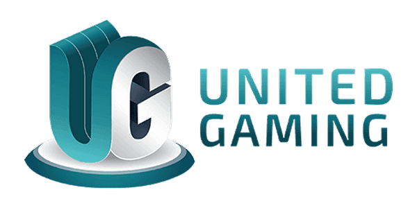UG2-COLOR পেমেন্টস logo