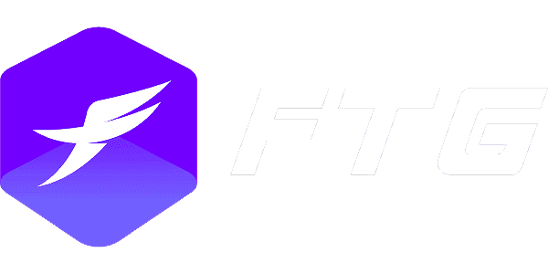 FTG-COLOR সার্ভিস logo