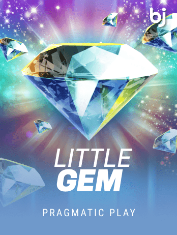 Little Gempng game icon