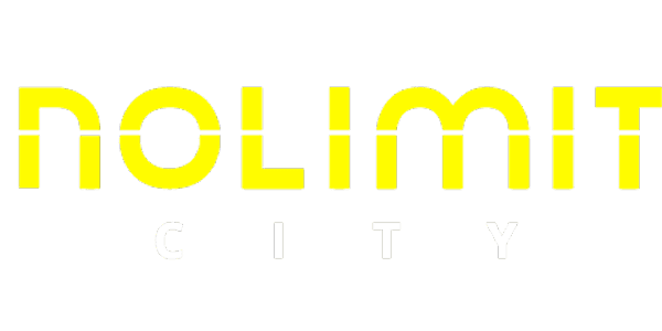 NLC-COLOR ওয়ালেট logo