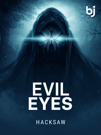 Evil Eyespng game icon